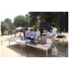100613 Festa Ciencia 02.JPG